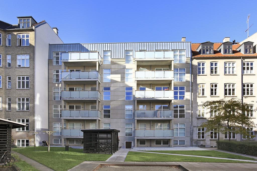 Cph Lux 2